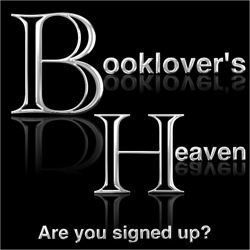 (c) Bookloversheaven.com