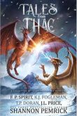 tales-from-thac