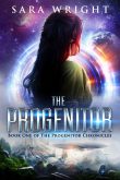 the-progenitor