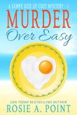 murder-over-easy