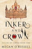inker-and-crown