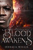 blood-awakens