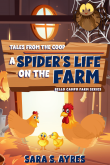tales-from-the-coop