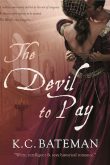 the-devil-to-pay