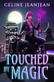 touched-by-magic