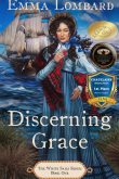 discerning-grace