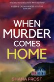 when-murder-comes-home