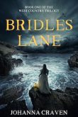 bridle's-lane