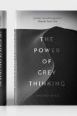 the-power-og-gray-thinking
