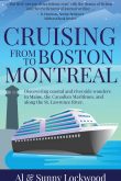 cruising-fom-boston-to-montreal