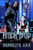 rock-god