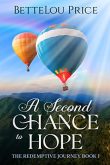 a-second-chance -to-hope