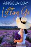 letting-go