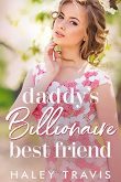 daddy's-billionaire-best-friend