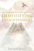demystifying-enlightenment
