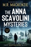 the-anna-scavolini-mysteries