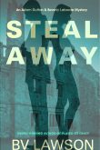 steal-away