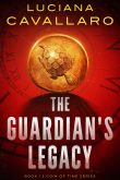 the-guardians-legacy